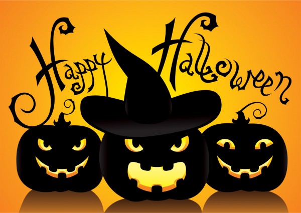 Happy-Halloween-Wallpaper-Background
