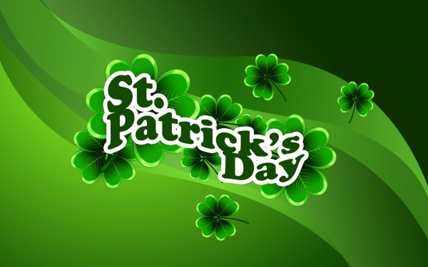 Saint-Patricks-Day-2016