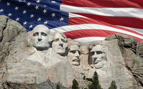 Presidents_Day